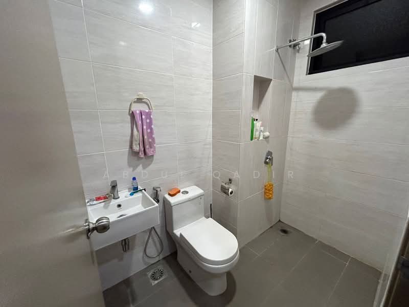 2-storey Terraced House for Sale in Cyberjaya (Selangor) - Abdul Qadir - PropertyGuru.com.my