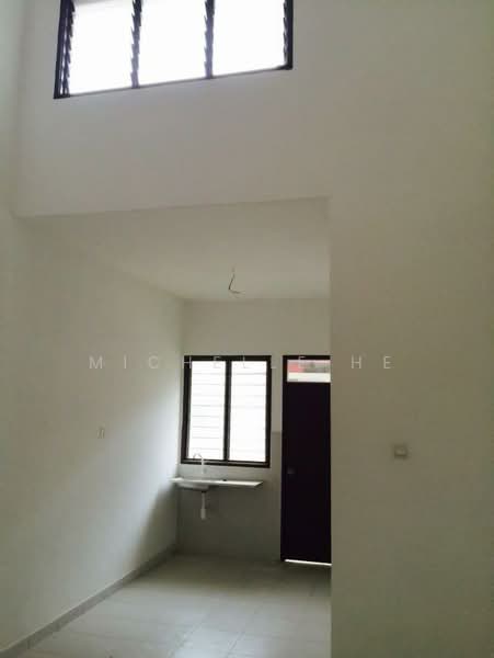 Cluster House for Sale in Masai (Johor) - Michelle He - Interior - PropertyGuru.com.my