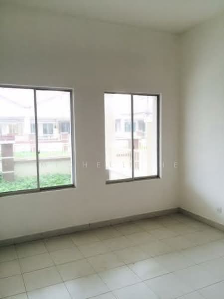 Cluster House for Sale in Masai (Johor) - Michelle He - Interior - PropertyGuru.com.my