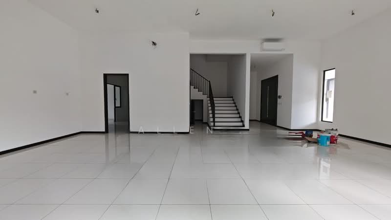 Hana Residences untuk Untuk Dijual - RM 1,701,000, Mac 2026 - Interior - PropertyGuru.com.my