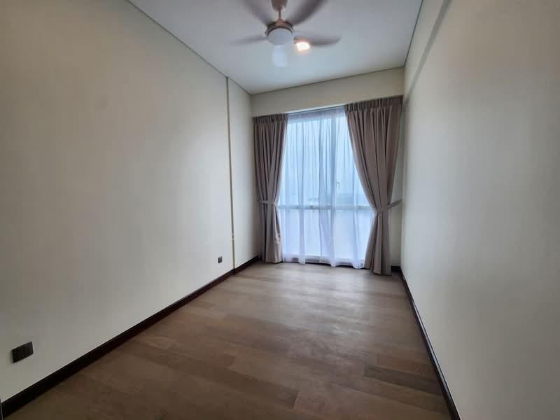 Service Residence for Rent at Puteri Cove Residences - JP Soh - Interior - PropertyGuru.com.my
