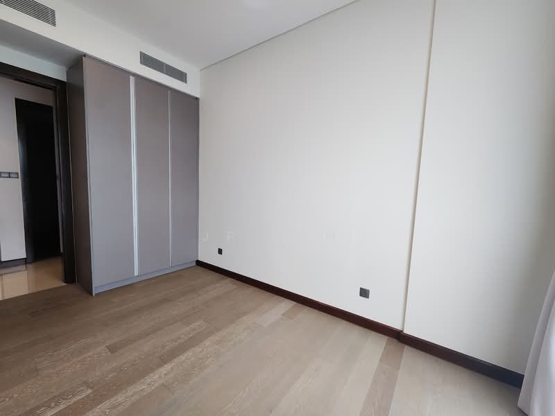 Service Residence for Rent at Puteri Cove Residences - JP Soh - Interior - PropertyGuru.com.my