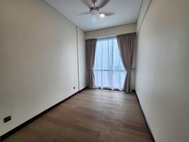 Service Residence for Rent at Puteri Cove Residences - JP Soh - Interior - PropertyGuru.com.my