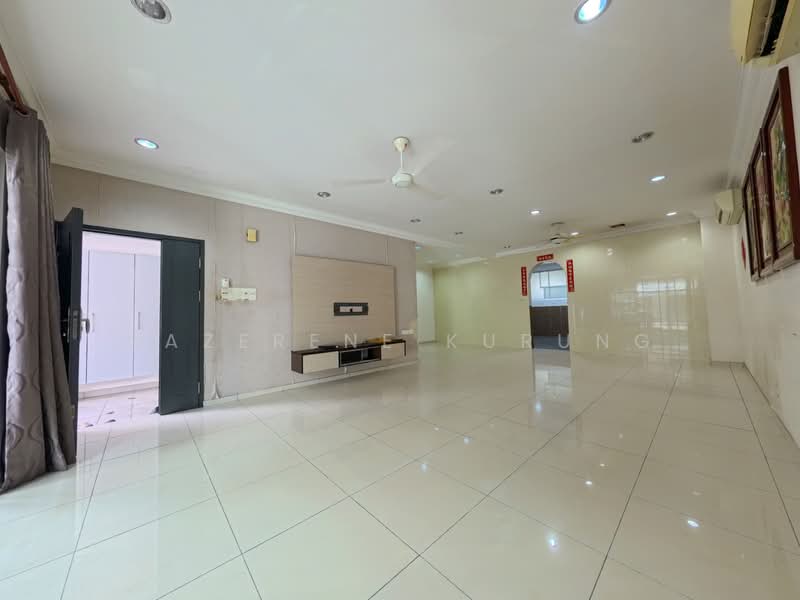 3-storey Terraced House for Sale in Kajang (Selangor) - Nazerene Kurung - PropertyGuru.com.my