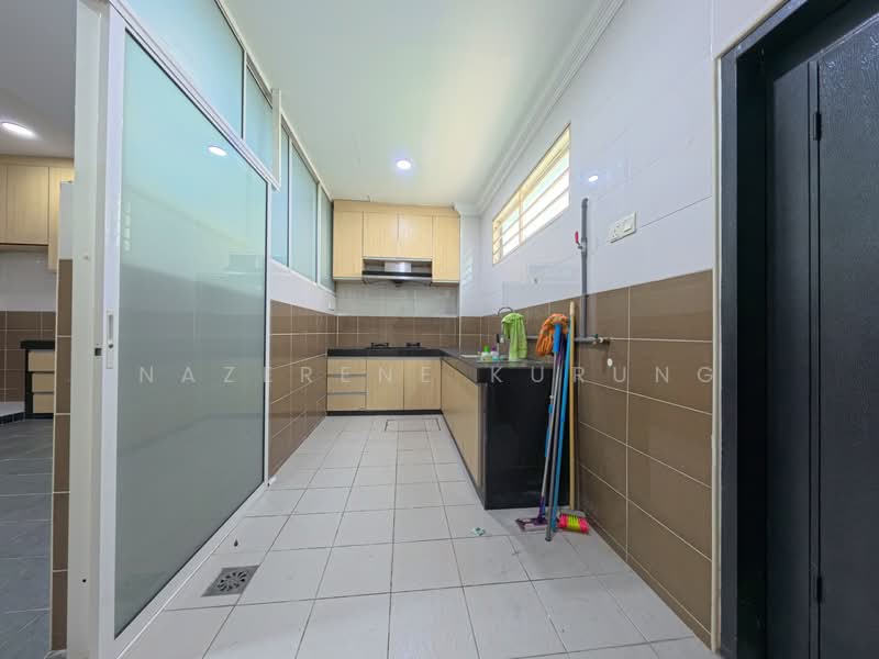 3-storey Terraced House for Sale in Kajang (Selangor) - Nazerene Kurung - PropertyGuru.com.my