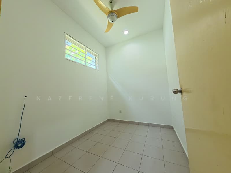 3-storey Terraced House for Sale in Kajang (Selangor) - Nazerene Kurung - PropertyGuru.com.my