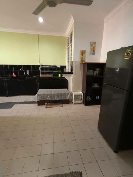 Taman JP Perdana untuk Untuk Disewa - RM 2,000 /bulan, Mac 2026 - PropertyGuru.com.my