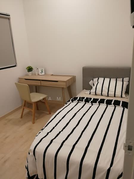 Parkhill Residence untuk Untuk Disewa - RM 3,200 /bulan, Feb 2026 - PropertyGuru.com.my