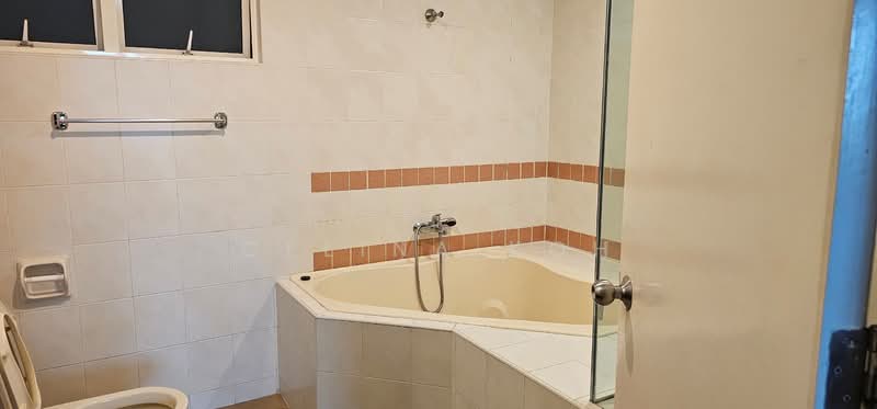 Condominium for Rent at Sutramas Luxury Condominium - Celina Koh - PropertyGuru.com.my