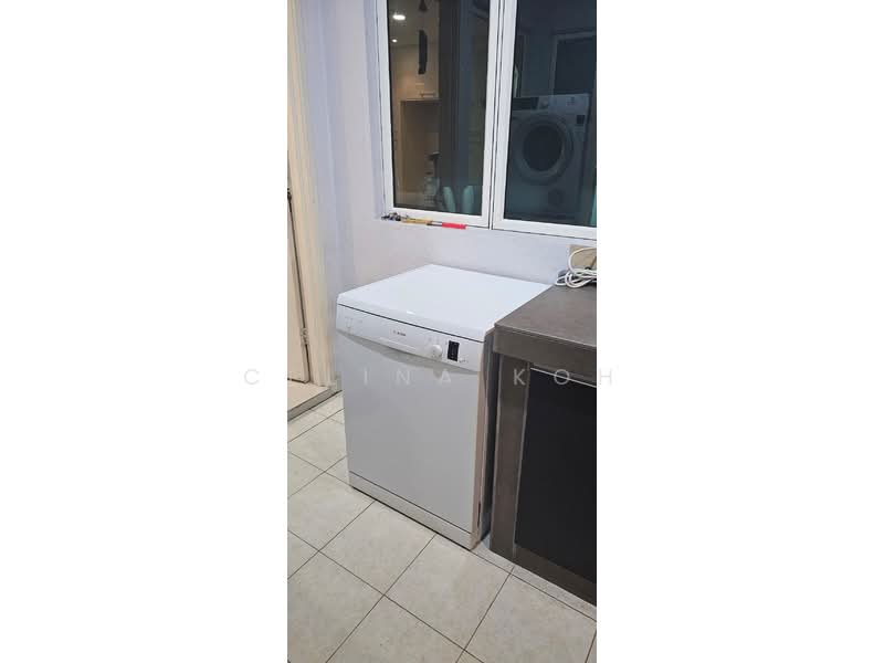 Condominium for Rent at Sutramas Luxury Condominium - Celina Koh - PropertyGuru.com.my