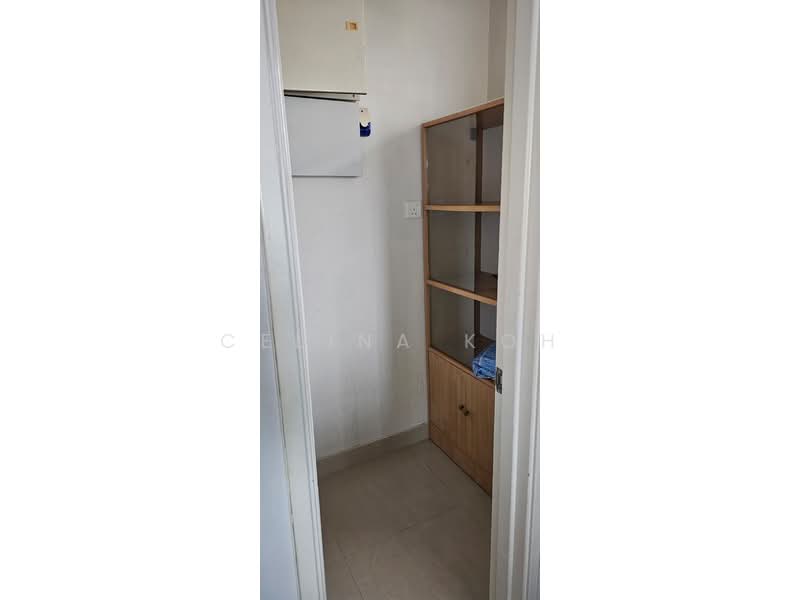 Condominium for Rent at Sutramas Luxury Condominium - Celina Koh - PropertyGuru.com.my