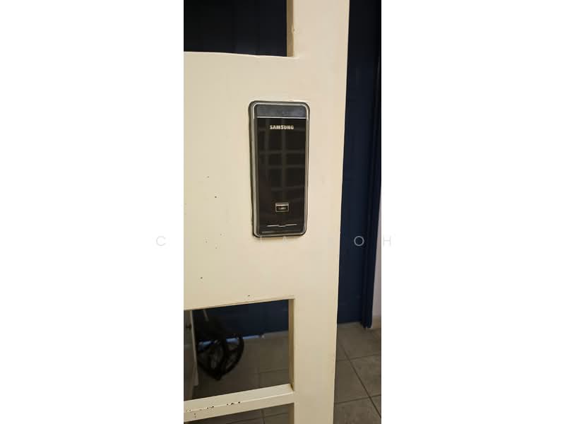 Condominium for Rent at Sutramas Luxury Condominium - Celina Koh - PropertyGuru.com.my