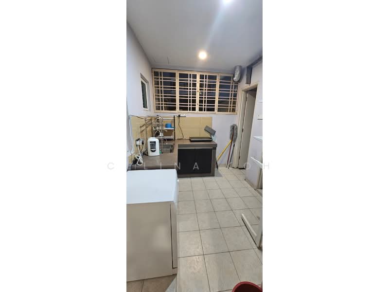 Condominium for Rent at Sutramas Luxury Condominium - Celina Koh - PropertyGuru.com.my