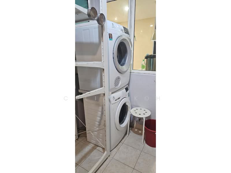 Condominium for Rent at Sutramas Luxury Condominium - Celina Koh - PropertyGuru.com.my