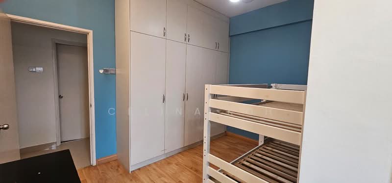 Condominium for Rent at Sutramas Luxury Condominium - Celina Koh - PropertyGuru.com.my