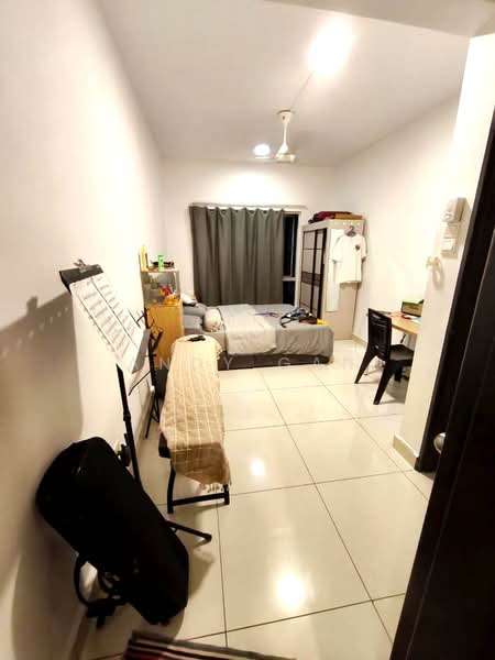 Spring Avenue (Kuchai Damai) untuk Untuk Dijual - RM 530,000, Feb 2026 - Bedroom - PropertyGuru.com.my