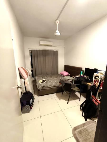 Spring Avenue (Kuchai Damai) untuk Untuk Dijual - RM 530,000, Feb 2026 - Bedroom - PropertyGuru.com.my