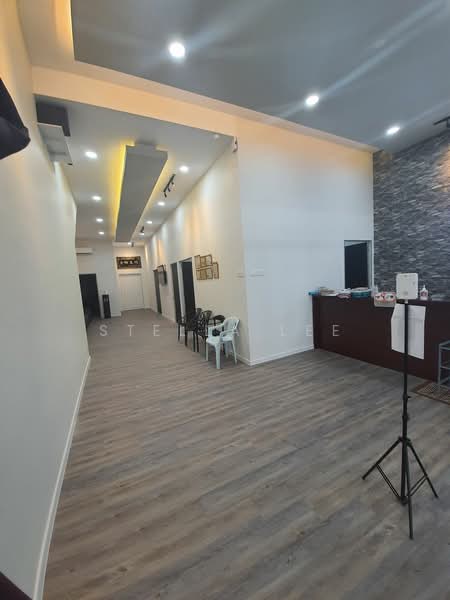 Shop for Sale in Kajang (Selangor) - Stella Lee - Interior  - PropertyGuru.com.my