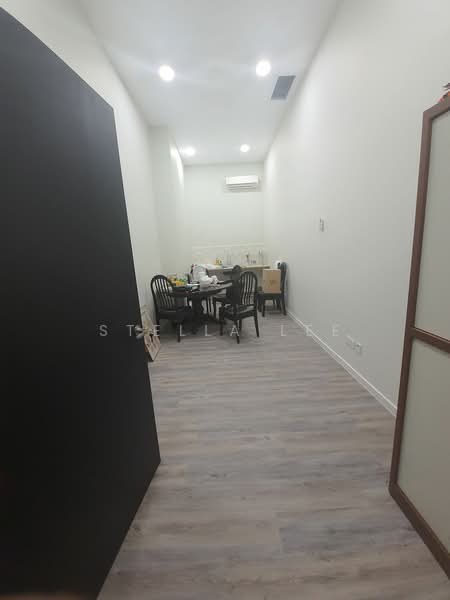 Shop for Sale in Kajang (Selangor) - Stella Lee - Interior - PropertyGuru.com.my