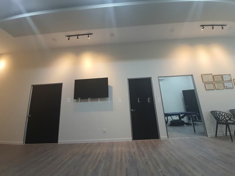 Shop for Sale in Kajang (Selangor) - Stella Lee - Interior - PropertyGuru.com.my