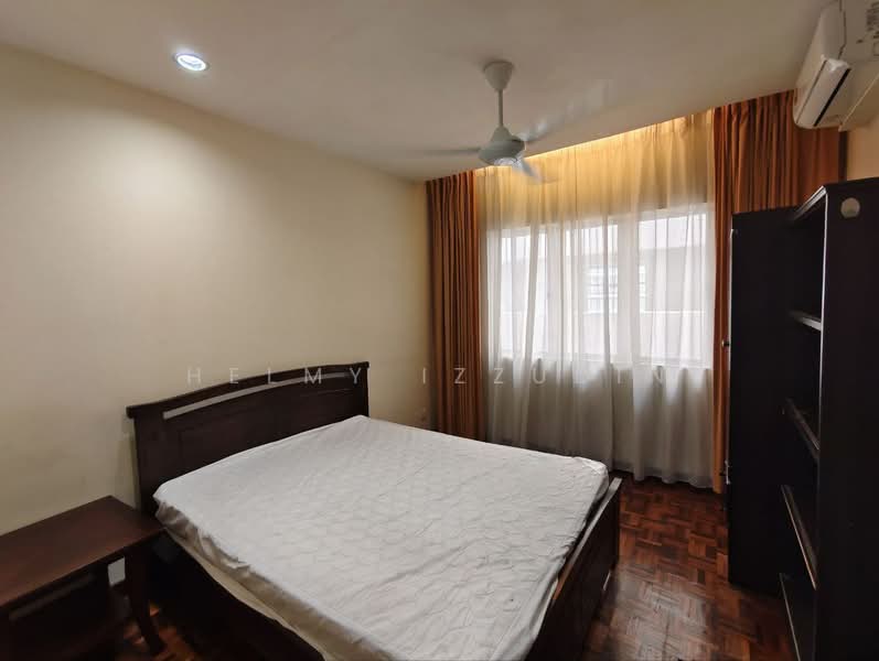 Condominium for Sale at Puncak Nusa Kelana - HELMY IZZUDIN - PropertyGuru.com.my