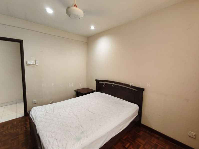 Condominium for Sale at Puncak Nusa Kelana - HELMY IZZUDIN - PropertyGuru.com.my