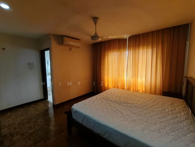 Condominium for Sale at Puncak Nusa Kelana - HELMY IZZUDIN - PropertyGuru.com.my