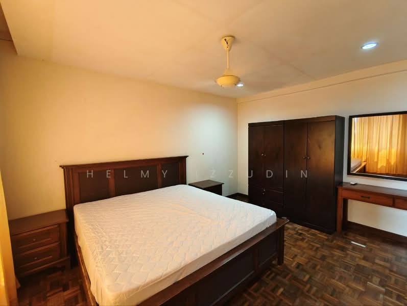 Condominium for Sale at Puncak Nusa Kelana - HELMY IZZUDIN - PropertyGuru.com.my