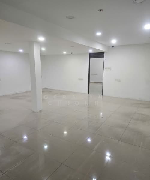 Shop / Office for Rent in Taman Tun Dr Ismail (Kuala Lumpur) - Geralyn Chionh - Interior - PropertyGuru.com.my