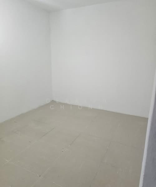 Shop / Office for Rent in Taman Tun Dr Ismail (Kuala Lumpur) - Geralyn Chionh - Interior - PropertyGuru.com.my