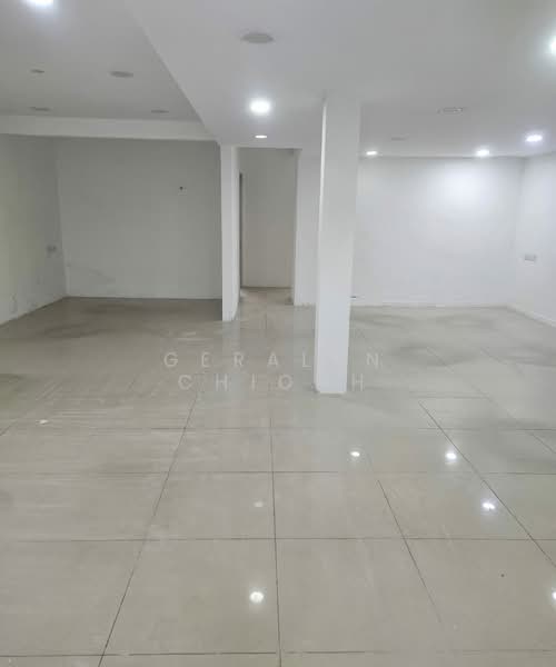 Shop / Office for Rent in Taman Tun Dr Ismail (Kuala Lumpur) - Geralyn Chionh - Interior - PropertyGuru.com.my