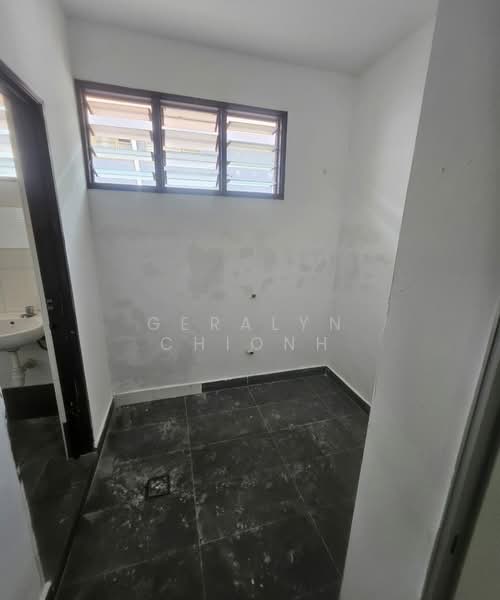 Shop / Office for Rent in Taman Tun Dr Ismail (Kuala Lumpur) - Geralyn Chionh - Interior - PropertyGuru.com.my