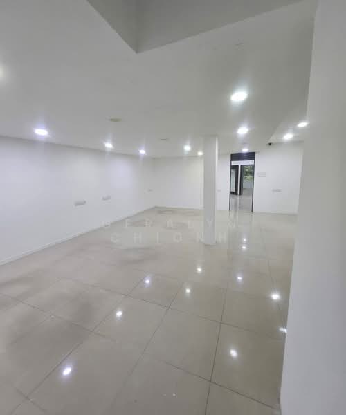 Shop / Office for Rent in Taman Tun Dr Ismail (Kuala Lumpur) - Geralyn Chionh - Interior - PropertyGuru.com.my