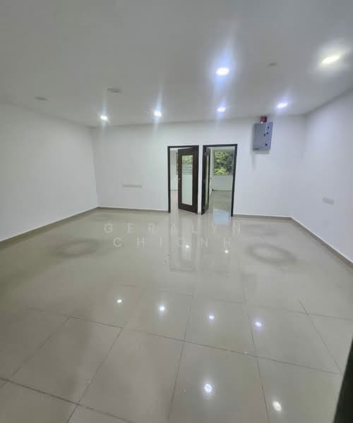 Shop / Office for Rent in Taman Tun Dr Ismail (Kuala Lumpur) - Geralyn Chionh - Interior - PropertyGuru.com.my