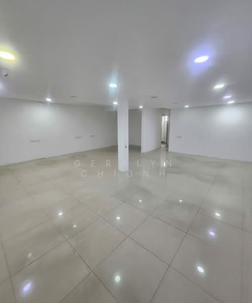 Shop / Office for Rent in Taman Tun Dr Ismail (Kuala Lumpur) - Geralyn Chionh - Interior - PropertyGuru.com.my