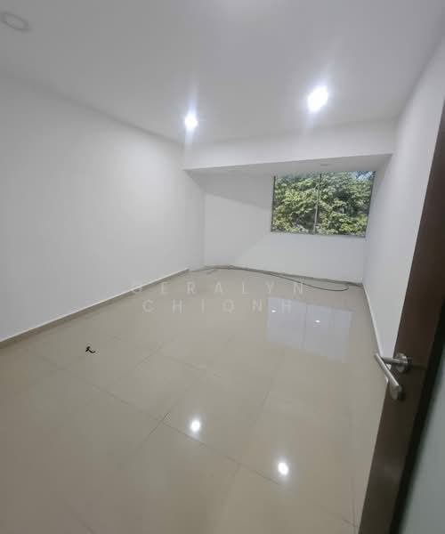 Shop / Office for Rent in Taman Tun Dr Ismail (Kuala Lumpur) - Geralyn Chionh - Interior - PropertyGuru.com.my
