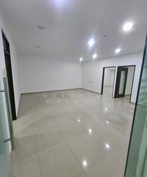 Shop / Office for Rent in Taman Tun Dr Ismail (Kuala Lumpur) - Geralyn Chionh - Interior - PropertyGuru.com.my