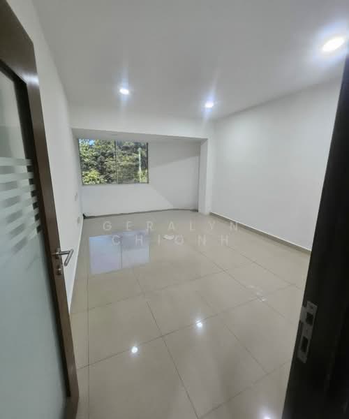 Shop / Office for Rent in Taman Tun Dr Ismail (Kuala Lumpur) - Geralyn Chionh - Interior - PropertyGuru.com.my