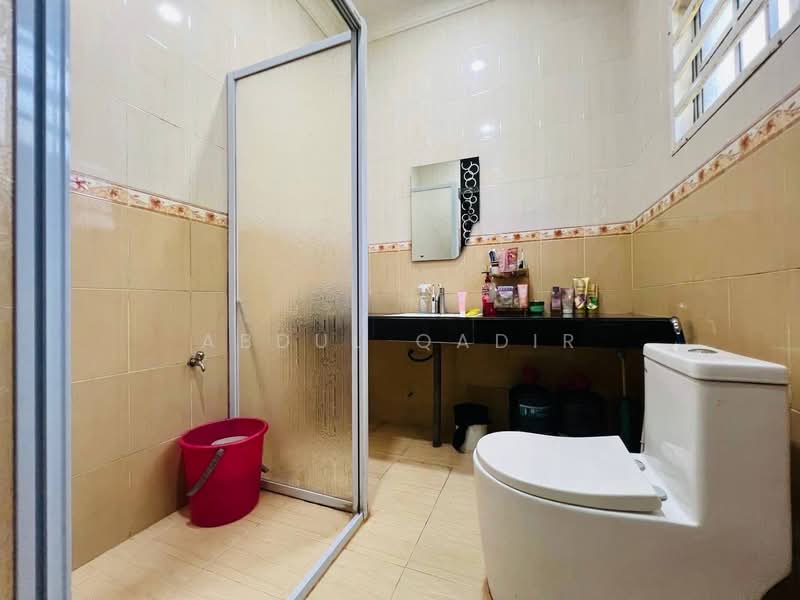 Seksyen 3 @ Bandar Baru Bangi untuk Untuk Dijual - RM 2,850,000, Feb 2026 - PropertyGuru.com.my