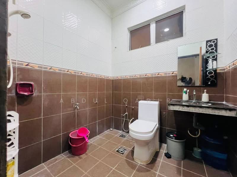 Seksyen 3 @ Bandar Baru Bangi untuk Untuk Dijual - RM 2,850,000, Feb 2026 - PropertyGuru.com.my