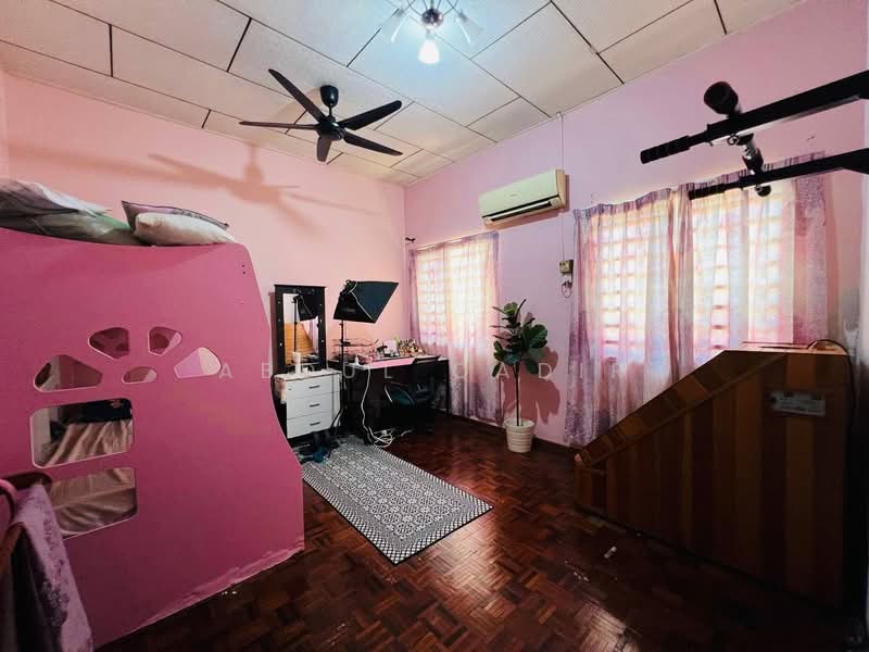 Seksyen 3 @ Bandar Baru Bangi untuk Untuk Dijual - RM 2,850,000, Feb 2026 - PropertyGuru.com.my