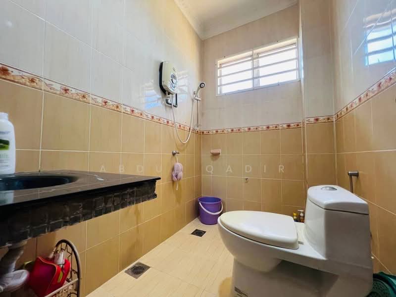 Seksyen 3 @ Bandar Baru Bangi untuk Untuk Dijual - RM 2,850,000, Feb 2026 - PropertyGuru.com.my