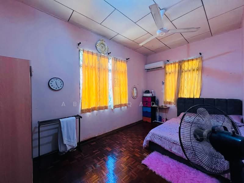 Seksyen 3 @ Bandar Baru Bangi untuk Untuk Dijual - RM 2,850,000, Feb 2026 - PropertyGuru.com.my