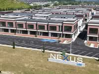 For Rent - Nexus