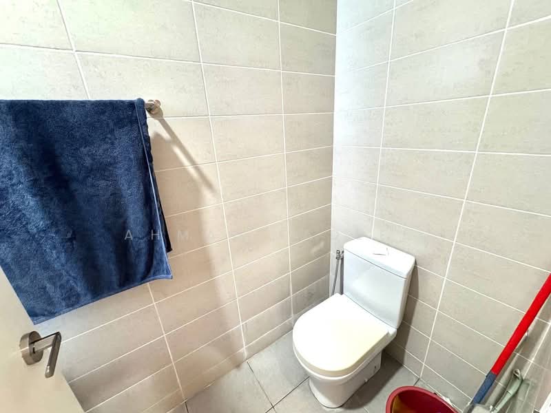 2-storey Terraced House for Sale in Kajang 2 (Kajang) - Ahmad Fadlee - PropertyGuru.com.my
