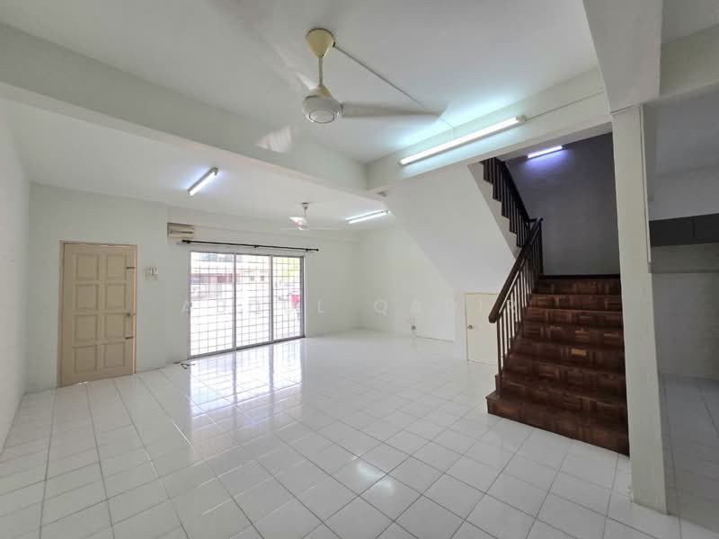 2-storey Terraced House for Sale in Bandar Bukit Mahkota (Bangi) - Abdul Qadir - PropertyGuru.com.my