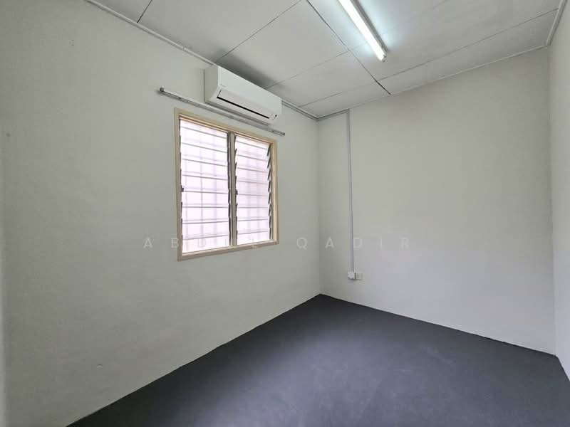 2-storey Terraced House for Sale in Bandar Bukit Mahkota (Bangi) - Abdul Qadir - PropertyGuru.com.my