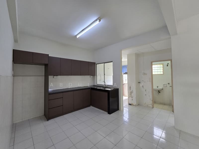 2-storey Terraced House for Sale in Bandar Bukit Mahkota (Bangi) - Abdul Qadir - PropertyGuru.com.my