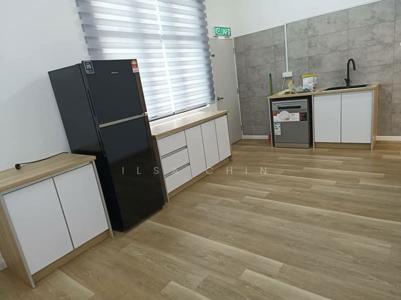 Shop for Rent in Taman Pelangi (Johor Bahru) - Ilsa Chin - PropertyGuru.com.my