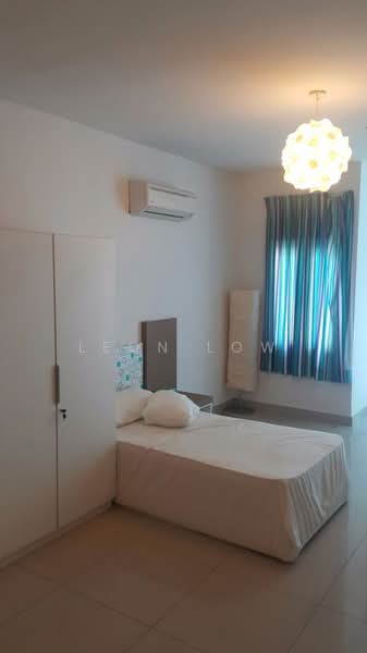 First Subang (SS 15 Courtyard) untuk Untuk Disewa - RM 1,699 /bulan, Feb 2026 - Bedroom - PropertyGuru.com.my